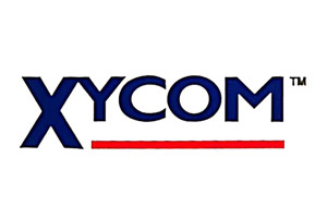 XYCOM