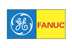 FANUC