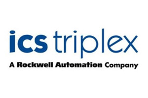 ICS TRIPLEX