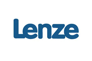 LENZE